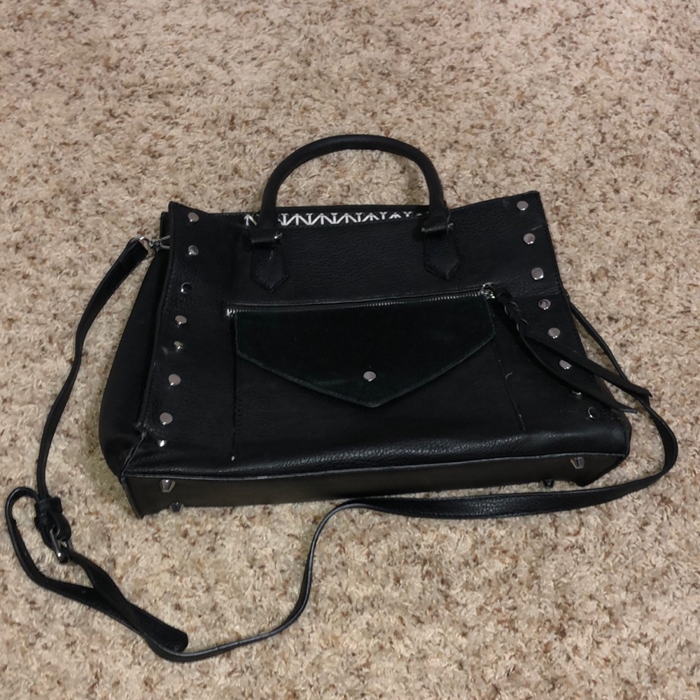 Don’t Use Anymore - image 1